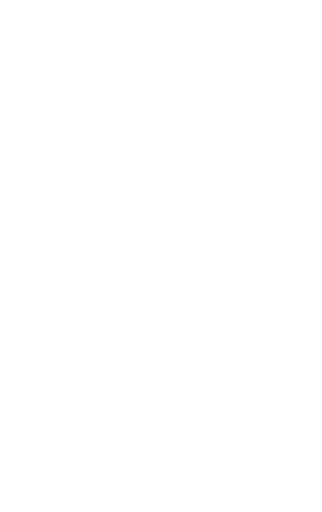 68c7226675ac5ef14e805d8e