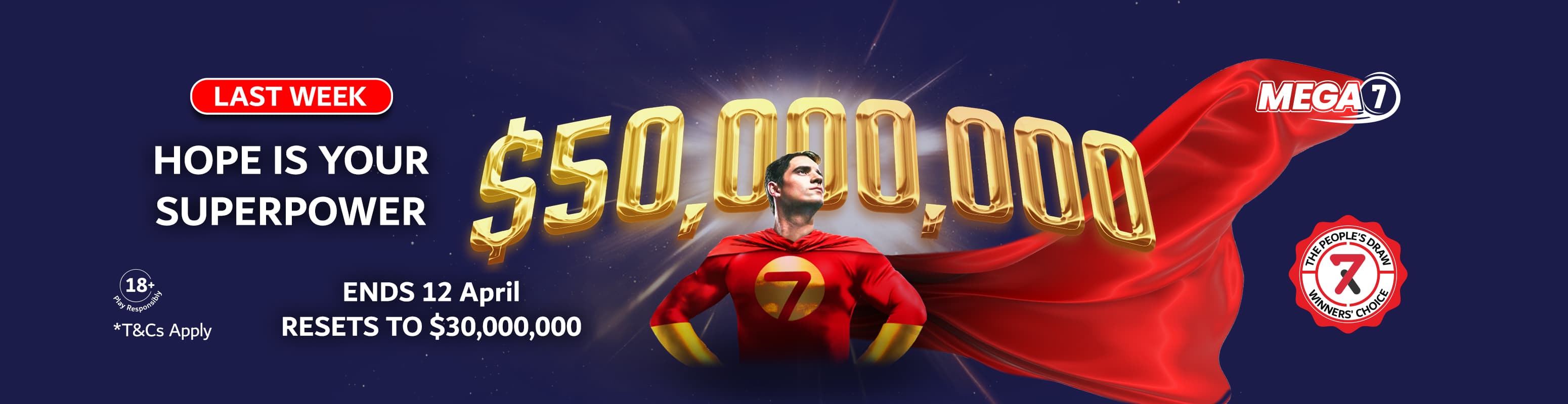 Everything Feels Uncertain Right Now… What if This is Your Moment?